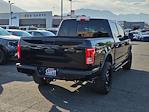 2015 Ford F-150 SuperCrew Cab 4WD Pickup for sale #1FX0633A - photo 3