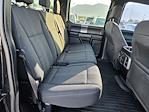2015 Ford F-150 SuperCrew Cab 4WD Pickup for sale #1FX0633A - photo 30