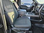 2015 Ford F-150 SuperCrew Cab 4WD Pickup for sale #1FX0633A - photo 31