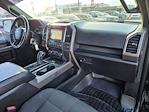 2015 Ford F-150 SuperCrew Cab 4WD Pickup for sale #1FX0633A - photo 32