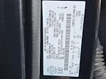 2015 Ford F-150 SuperCrew Cab 4WD Pickup for sale #1FX0633A - photo 34
