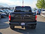 2015 Ford F-150 SuperCrew Cab 4WD Pickup for sale #1FX0633A - photo 4