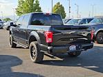 2015 Ford F-150 SuperCrew Cab 4WD Pickup for sale #1FX0633A - photo 5