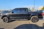 2015 Ford F-150 SuperCrew Cab 4WD Pickup for sale #1FX0633A - photo 6