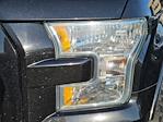 2015 Ford F-150 SuperCrew Cab 4WD Pickup for sale #1FX0633A - photo 9