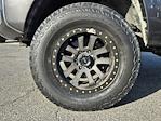 2014 Toyota Tacoma Double Cab 4WD Pickup for sale #1FX0639C - photo 10