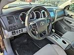 2014 Toyota Tacoma Double Cab 4WD Pickup for sale #1FX0639C - photo 11
