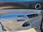 2014 Toyota Tacoma Double Cab 4WD Pickup for sale #1FX0639C - photo 12