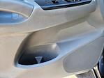 2014 Toyota Tacoma Double Cab 4WD Pickup for sale #1FX0639C - photo 13