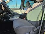 2014 Toyota Tacoma Double Cab 4WD Pickup for sale #1FX0639C - photo 14