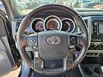 2014 Toyota Tacoma Double Cab 4WD Pickup for sale #1FX0639C - photo 15
