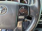 2014 Toyota Tacoma Double Cab 4WD Pickup for sale #1FX0639C - photo 17