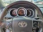 2014 Toyota Tacoma Double Cab 4WD Pickup for sale #1FX0639C - photo 18