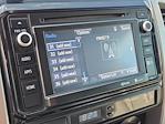 2014 Toyota Tacoma Double Cab 4WD Pickup for sale #1FX0639C - photo 20