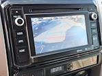 2014 Toyota Tacoma Double Cab 4WD Pickup for sale #1FX0639C - photo 21