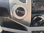 2014 Toyota Tacoma Double Cab 4WD Pickup for sale #1FX0639C - photo 22