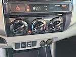 2014 Toyota Tacoma Double Cab 4WD Pickup for sale #1FX0639C - photo 23
