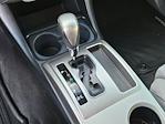2014 Toyota Tacoma Double Cab 4WD Pickup for sale #1FX0639C - photo 24