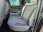 2014 Toyota Tacoma Double Cab 4WD Pickup for sale #1FX0639C - photo 25