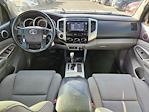 2014 Toyota Tacoma Double Cab 4WD Pickup for sale #1FX0639C - photo 26