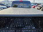 2014 Toyota Tacoma Double Cab 4WD Pickup for sale #1FX0639C - photo 27