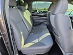 2014 Toyota Tacoma Double Cab 4WD Pickup for sale #1FX0639C - photo 28