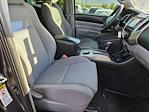 2014 Toyota Tacoma Double Cab 4WD Pickup for sale #1FX0639C - photo 29