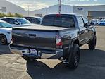 2014 Toyota Tacoma Double Cab 4WD Pickup for sale #1FX0639C - photo 2