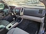 2014 Toyota Tacoma Double Cab 4WD Pickup for sale #1FX0639C - photo 30