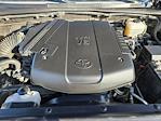 2014 Toyota Tacoma Double Cab 4WD Pickup for sale #1FX0639C - photo 31