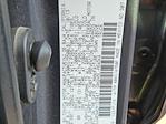 2014 Toyota Tacoma Double Cab 4WD Pickup for sale #1FX0639C - photo 32