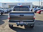 2014 Toyota Tacoma Double Cab 4WD Pickup for sale #1FX0639C - photo 3