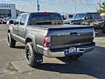 2014 Toyota Tacoma Double Cab 4WD Pickup for sale #1FX0639C - photo 5