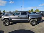 2014 Toyota Tacoma Double Cab 4WD Pickup for sale #1FX0639C - photo 6