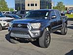 2014 Toyota Tacoma Double Cab 4WD Pickup for sale #1FX0639C - photo 7