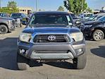 2014 Toyota Tacoma Double Cab 4WD Pickup for sale #1FX0639C - photo 8