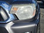 2014 Toyota Tacoma Double Cab 4WD Pickup for sale #1FX0639C - photo 9