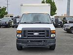 2015 Ford E-350 RWD Box Truck for sale #1FX0640 - photo 10