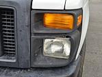 2015 Ford E-350 RWD Box Truck for sale #1FX0640 - photo 11