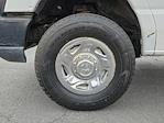 2015 Ford E-350 RWD Box Truck for sale #1FX0640 - photo 13