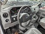 2015 Ford E-350 RWD Box Truck for sale #1FX0640 - photo 14