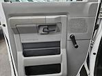 2015 Ford E-350 RWD Box Truck for sale #1FX0640 - photo 15