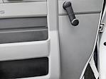 2015 Ford E-350 RWD Box Truck for sale #1FX0640 - photo 17