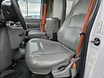 2015 Ford E-350 RWD Box Truck for sale #1FX0640 - photo 19