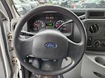 2015 Ford E-350 RWD Box Truck for sale #1FX0640 - photo 20