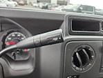 2015 Ford E-350 RWD Box Truck for sale #1FX0640 - photo 22