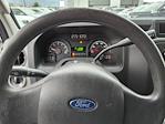 2015 Ford E-350 RWD Box Truck for sale #1FX0640 - photo 24