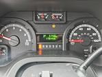 2015 Ford E-350 RWD Box Truck for sale #1FX0640 - photo 25