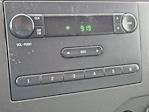2015 Ford E-350 RWD Box Truck for sale #1FX0640 - photo 26