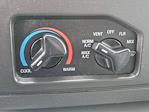 2015 Ford E-350 RWD Box Truck for sale #1FX0640 - photo 27